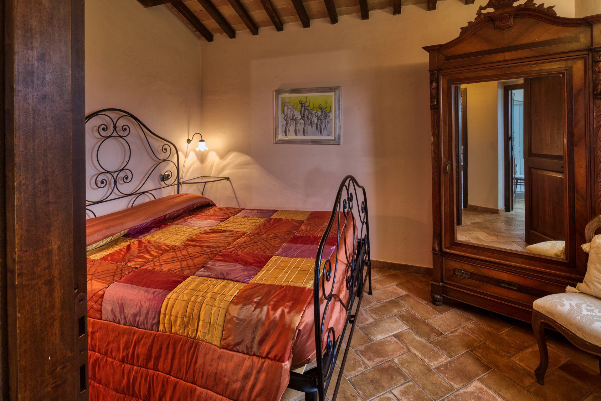 Suite Il Girasole — Photo 2